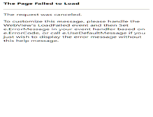 Tablet Screenshot of cn-chiller.com
